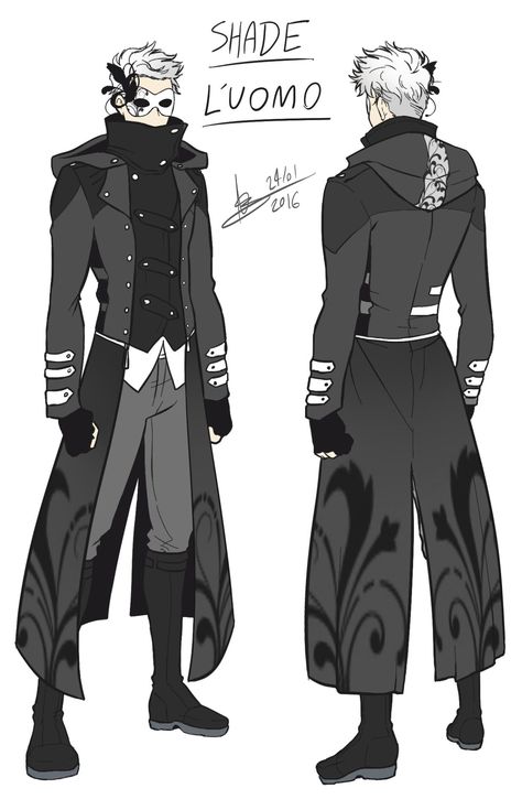 Super Hero Outfits, Concept Clothing, Drawing Anime Clothes, Hero Costumes, Steampunk Clothing, Superhero Design, Super Hero Costumes, Character Design Male, Drawing Clothes