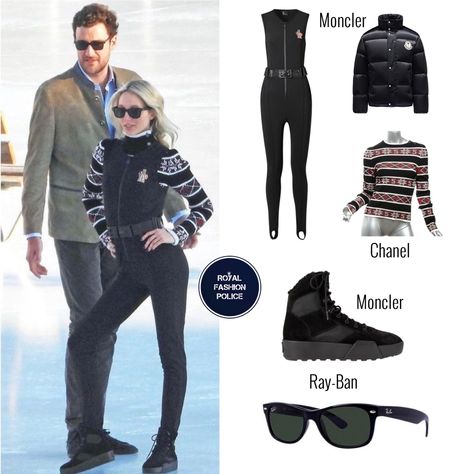 Princess Olympia, Princess Olympia Of Greece, Olympia Of Greece, 19 February, February 2023, Family Fashion, Fashion Winter, Winter 2023, Basic Outfits