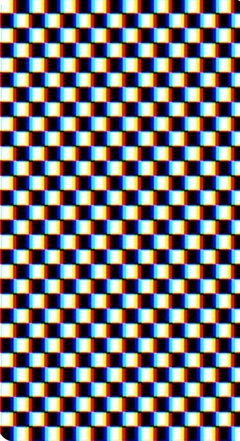 Dot Pixel Art, Eye Testing Images, Glitch Pixel Art, Random Backgrounds, Checkered Wallpaper, Opt Art, Gacha Background, Checker Wallpaper, Trippy Designs