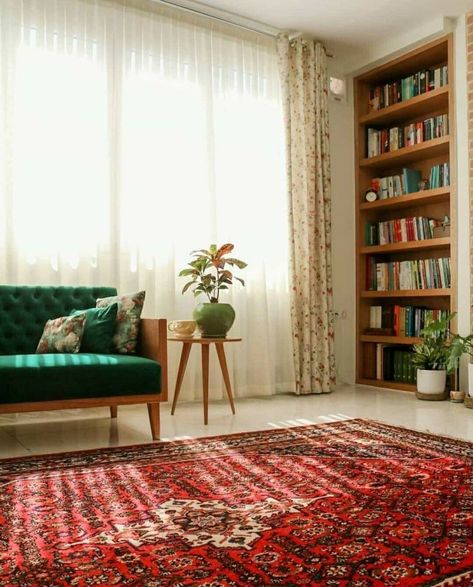 Dream Apartment Decor, Home Library Design, Home Entrance Decor, Cozy Room Decor, Home Design Living Room, Telegram Channel, Decor Home Living Room, Living Room Decor Apartment, Living Room Style