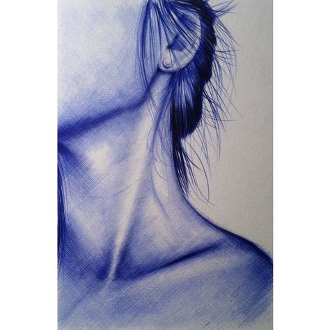 Hair Behind Ears Drawing, Neck Drawing Reference, Neck Sketch, Neck Drawing, Figure Sketches, How To Draw Ears, Comic Ideas, Woman Sketch, Palette Art