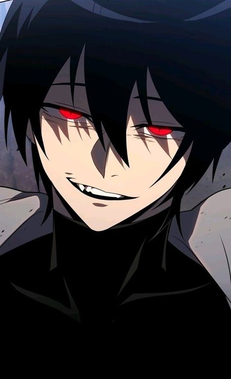 Anime Guy With Scar On Face, Angry Manga Face, Anime Scared Face, Anime Angry Eyes, Anime Angry Face, Angry Face Anime, Angry Anime Face, Sinister Smile, Scared Face