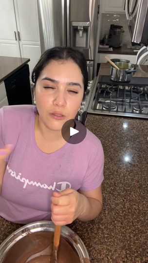 Jennifer cocinando  was live. | By Jennifer cocinandoFacebook Jennifer Albert Video Call, Dr Jennifer Albert, Jennifer Albert Video, Jennifer Albert Photo, Jennifer Albert, Jennifer Aniston Videos, Video Call With Boyfriend Screen Photo, Screen Photo, New Photo Download