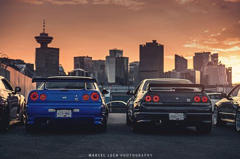 R34 GTR - R33 GTR Gtr Desktop Wallpaper Hd, Nissan Gtr R34 Skyline Wallpaper Pc 4k, R34 Skyline Gtr Wallpaper Laptop, R34 Skyline Gtr Wallpaper Macbook, Gtr R34 Pc Wallpaper, Gtr R35 Computer Wallpaper, Skyline R35, R33 Skyline, Jdm Tshirt