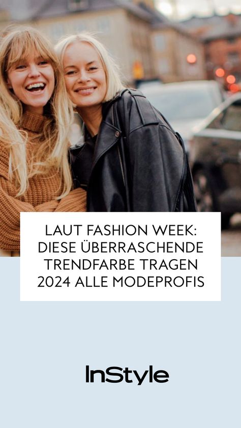 Weder Rot, noch Pink, noch Orange: Die überraschende und zeitlose Trendfarbe der Kopenhagen Fashion Week 2024 ist …Fashion, Mode, Outfit, Styling Orange Pullover, Fashion Week 2024, Outfit Styling, Street Style Trends, Fashion Mode, Fashion Week, Orange, Pink