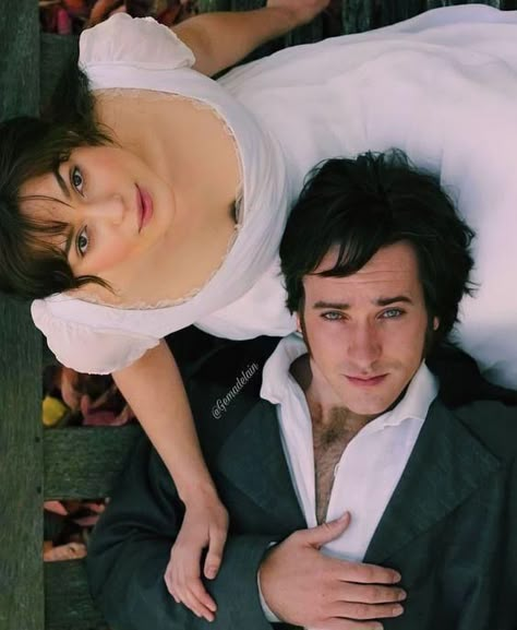 Pride And Prejudice Elizabeth And Darcy, Elizabeth X Darcy, Darcy X Elizabeth, Mr Darcy And Elizabeth Aesthetic, Pride And Prejudice Costumes, Elizabeth And Mr Darcy, Elizabeth And Darcy, Elizabeth Darcy, Pride And Prejudice Elizabeth