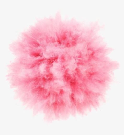 Holi Powder, Idee Babyshower, Holi Colors, Gender Reveal Balloons, Black Balloons, Banner Background Images, Party Toys, Instagram Wallpaper, Rose Pastel