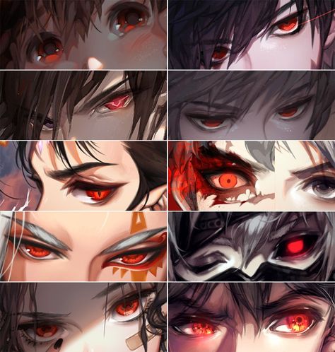 Female Anime Eyes, Mata Manga, Drawing 101, Eyes Meme, Eye Drawings, How To Draw Anime Eyes, Manga Eyes, Eye Drawing Tutorials, Draw Eyes