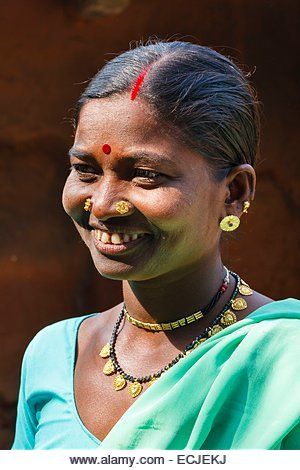 Indian People Photography, Indian Portrait Photography, Potrait Refrences Women, Portrait Indian, Indian Portrait, Vertical Composition, Marathi Movie, Book Cover Art Design, Old Man Portrait