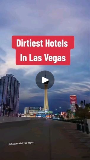 Vegas Vibes, Bad Hotel, Vegas Vacation, Las Vegas Hotels, Vegas Baby, The Worst, Las Vegas, Hotel