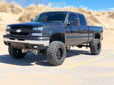 2005 Chevy Silverado 1500, Chevy Cateye, Cateye Chevy, Wrapped Trucks, 2005 Chevy Silverado, Diesel Tips, Hot Trucks, Truck Life, Trucks Chevy