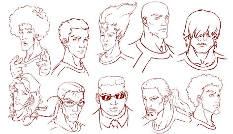 Supa Strikas, Best Pictures Ever, Fan Comic, Character Concept, Social Community, The Creation, Cool Pictures, Concept Art, Female Sketch