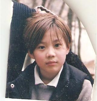 Baby taem <3 #taemin #shinee Han River, Onew Jonghyun, Shinee Taemin, Lee Taemin, Cnblue, Expecting Baby, Korean Idol, Vixx, Baby Pictures