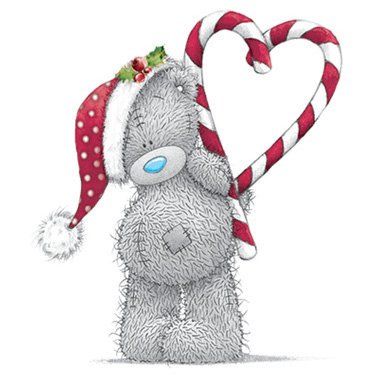 Me To You, Me To You Bear Tatty Teddy, Tatty Teddy Christmas, Teddy Bear Quotes, Christmas Bears, Teddy Pictures, Teddy Bear Images, Blue Nose Friends, Teddy Bear Wallpaper