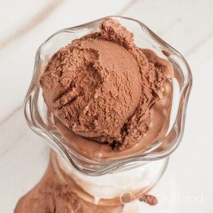 Easy Chocolate Ice Cream Recipe, Ice Cream No Eggs, Easy Chocolate Ice Cream, No Egg Ice Cream Recipe, Fudge Popsicles, Kitchen Aid Ice Cream, Homemade Chocolate Ice Cream, Cream Eggs, Egg Chocolate