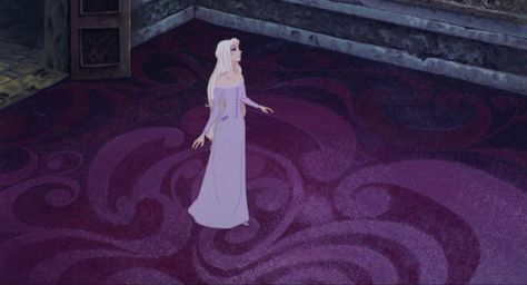 #amalthea #lavender #last #unicorn Unicorn Dress, Last Unicorn, The Last Unicorn, High Art, Purple Aesthetic, Drawing Reference, Movies Showing, Cover Art, Avatar