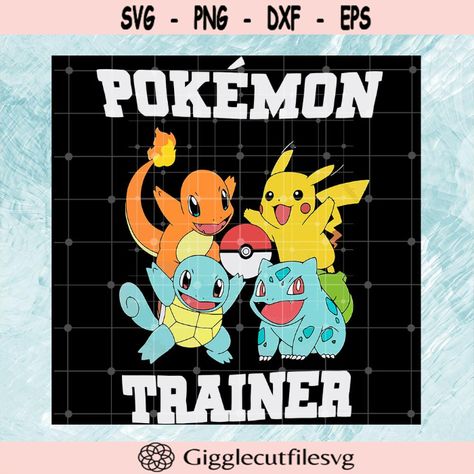 Pokemn Trainer Svg Pokemon Dex Svg Pokemon Svg Anime Pokemon Svg Check more at https://gigglecutfilesvg.art/product/pokemn-trainer-svg-pokemon-dex-svg-pokemon-svg-anime-pokemon-svg/ Svg Pokemon, Pokemon Dex, Svg Anime, Cute Svg, Cartoon Svg, Digital Svg, Pokemon Trainer, Cricut Svg, Cricut Design