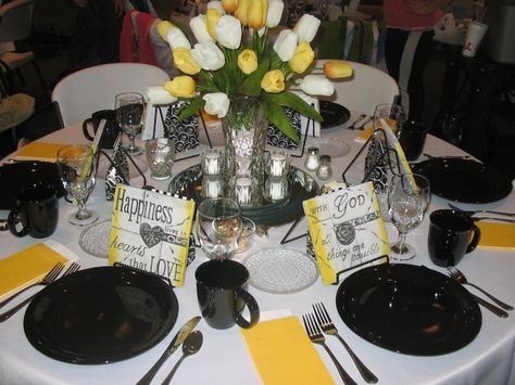 Festival Of Tables Themes Church, Festival Of Tables, Women Retreat, Table 13, Ladies Group, Conference Ideas, Elegant Theme, Ladies Tea, Church Decorations