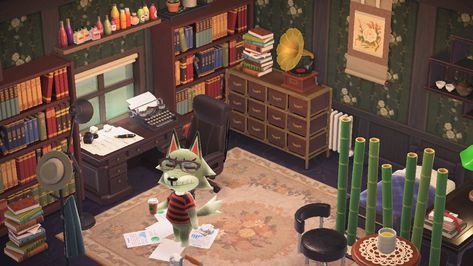 #animalcrossingnewhorizons #animalcrossing #acnh Dobie House Acnh, Acnh Dobie House, Dobie Acnh, Island Ideas, House Inspo, Animal Crossing, Animals