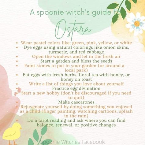 Spring Equinox Ritual, Ostara Ritual, Pagan Rituals, Spiritual Journals, Energy Art, Starting A Garden, Witch Spell, Spring Equinox, Tarot Learning