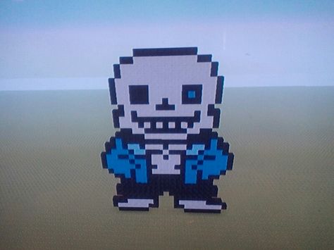 MY sans build in minecraft Undertale Minecraft Builds, Minecraft Undertale, Undertale Minecraft, Build In Minecraft, Minecraft, Building, Quick Saves