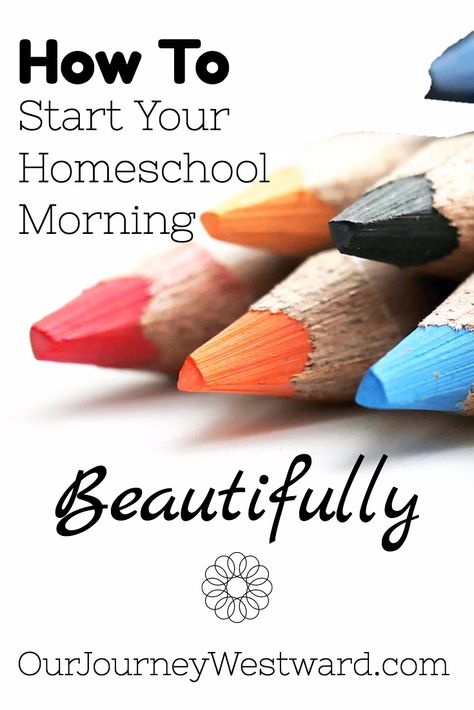 How to start your homeschool morning beautifully begins with a morning time ritual that blesses the entire family as you bring to life Philippians 4:8. Homeschool Methods, Biblical Homeschooling, Homeschool Apps, Homeschool Coop, Homeschool Nature, Secular Homeschool, Homeschool Middle School, Homeschool Field Trips, Homeschool Routine