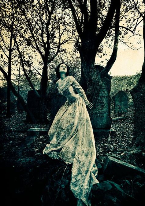 . Gothic Birthday Photoshoot, Vampire Graveyard, Graveyard Photoshoot, Cemetery Photoshoot, Vampire Photoshoot, Gothic Photoshoot, Spooky Photoshoot, 19th Bday, Church Photography