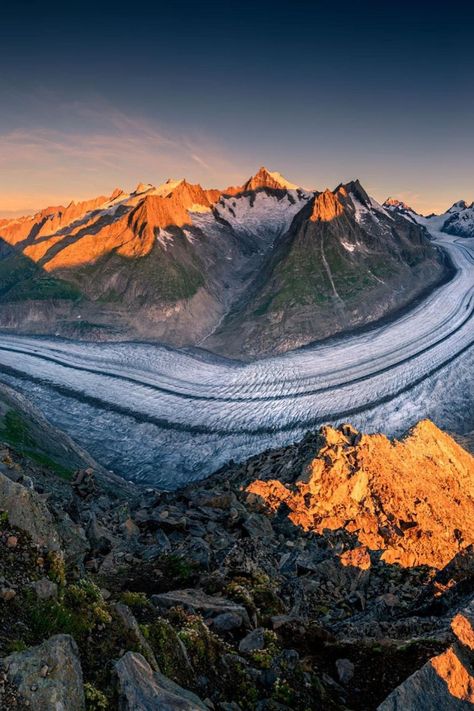 📸 @masiar.miroslav
📍Switzerland
𝐁𝐨𝐨𝐤𝐦𝐚𝐫𝐤 𝐭𝐡𝐞𝐬𝐞 𝐩𝐥𝐚𝐜𝐞𝐬 𝐟𝐨𝐫 𝐲𝐨𝐮𝐫 𝐧𝐞𝐱𝐭 𝐒𝐰𝐢𝐭𝐳𝐞𝐫𝐥𝐚𝐧𝐝 𝐕𝐢𝐬𝐢𝐭 🔖
1.Susten Pass
2.Bachalpsee
3.Bachalpsee Grindelwald
4.Susten Pass
5.Aletsch Glacier Aletsch Glacier, Summer Pictures, Switzerland, Travel