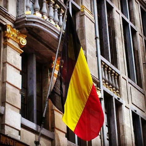 Belgian Aesthetic, Belgium Aesthetic, Belgium Aesthetic Flag, Belgian Flag, Flanders Belgium, Belgium Flag, Mens Aesthetic, Germany Flag, German Flag