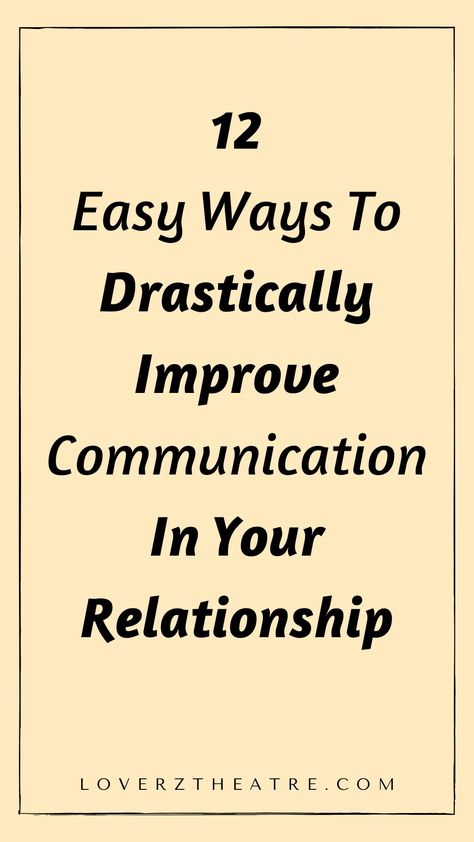 Are you looking for powerful communication exercises to bring couples closer? Want to learn how to improve communication in your relationship? All you need to do is follow the step-by-step process in this blog post. Check out these 12 essential tips on how to improve communication in your relationship. Best communication tips for married couples to keep the love alive in your relationship Couple Communication Exercises, Communication Exercises, Communication In A Relationship, Compliments For Girls, Love Paragraph, Fun Couple Activities, Communication Tips, Questions To Ask Your Boyfriend, Love Message For Him