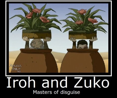 Tenzin, Aang vs Zuko, Azula, Iroh - Battles - Comic Vine Atla Funny, Zuko Azula, Avatar Fandom, The Familiar Of Zero, Uncle Iroh, Prince Zuko, Teenage Life, Avatar The Last Airbender Funny, Sneak Attack