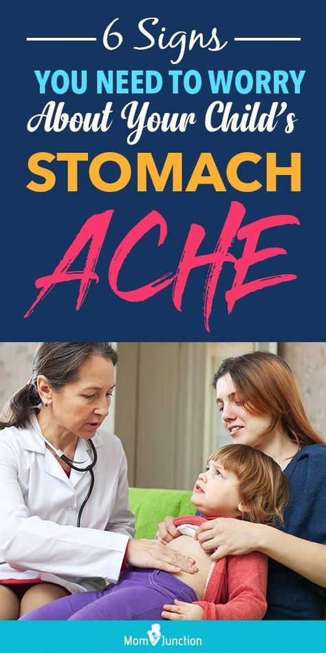 6 Signs You Need To Worry About Your Child’s Stomach Ache : We often don’t notice regular medical issues like belly discomfort, thinking that they will disappear in a day or two. Kids may approach their #adviceformoms #parenting #parents  #motherhood Kids Stomach Ache, Stomach Ache Food, Sick Kids Remedies, Stomach Pain Remedies, Upset Stomach Remedy, Stomach Pain Relief, Stomach Ache Remedy, Stomach Remedies, Tummy Issues