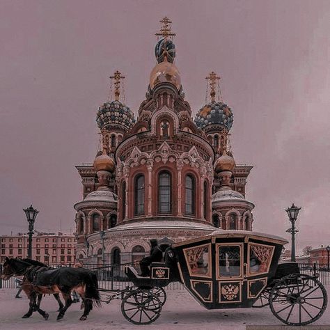 Russian Monarchy Aesthetic, Russian Aristocracy Aesthetic, Russian Princess Aesthetic, Tolstoy Aesthetic, Anastasia Romanov Aesthetic, Russian Royalty Aesthetic, Russian Core Aesthetic, Romanov Aesthetic, Anastasia Core