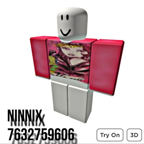 Hello Kitty Codes, Pants Codes, Yk2 Outfits, Roblox Sets, Brookhaven Codes, Roblox Decals, Roblox Brookhaven, Glitch Wallpaper, Roblox Fit Ideas