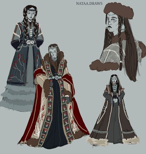 Nata (@Nataa_draws) on X Stark Clothes, Iron Islands, Catelyn Stark, Targaryen Art, Asoiaf Art, Dragon Dance, House Stark, Elegant Dresses Classy, The Dark Crystal