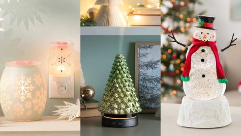 Scentsy® Store: Authentic Warmers, Wax, Scent Products Scentsy Candles, Disney Products, Candle Warmer, Christmas Holidays, Wax, Online Store, Shop Now, Candles, Disney