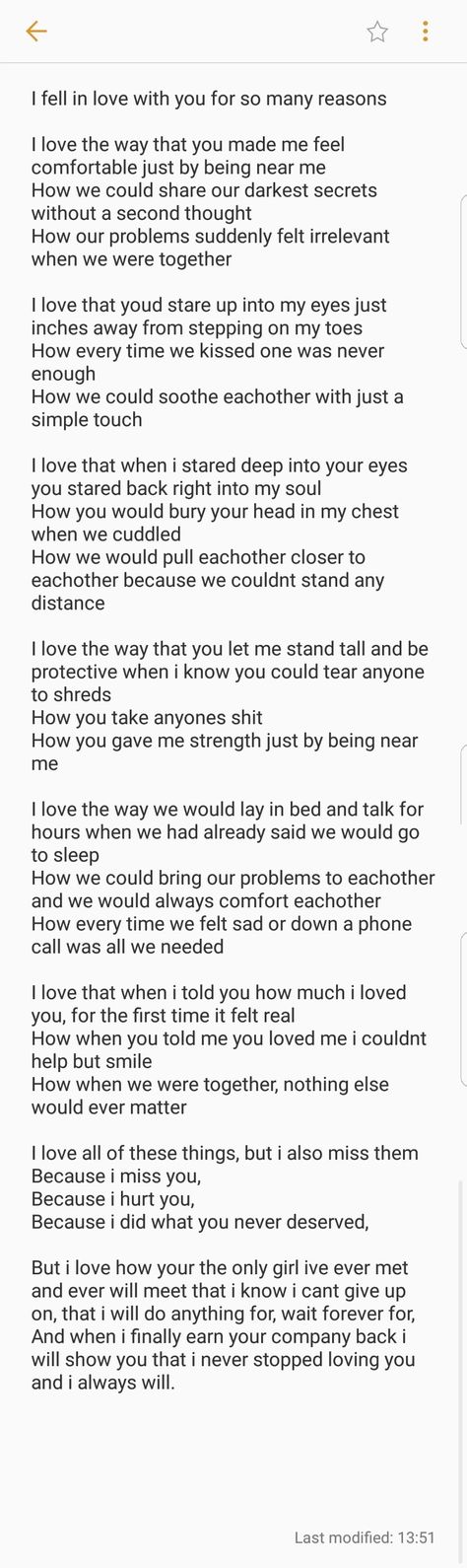 How I Fell In Love With You Letter, Reasons Why I Love You Letter, Super Long Love Letter, 33 Reasons Why I Love You, Explaining How Much You Love Him, I Love You Deep Paragraphs For Him, The Reason Why I Love You For Him, Why I Love Him Reasons, Why Do You Love Him Quotes