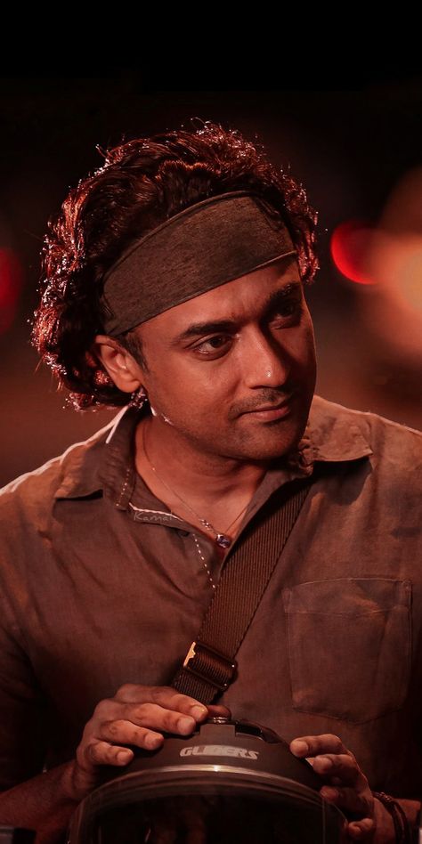 Surya Actor Hd Wallpapers, Pavan Kalyan Birthday Hd Images, Suriya Hd Wallpapers, Raghava Lawrence, Darling Movie, Surya Actor, Diwali Pictures, Boys Posters, Todays Mood