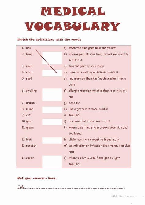 Medical Terminology Abbreviations Worksheet Best Of Medical Terminology Worksheet – Chessmuseum Template Library Medical Terminology Worksheets, Abbreviations Worksheet, Medical Vocabulary, Medical Terminology Games, Medical Terminology Study, Suffixes Worksheets, Graphing Linear Equations, Fraction Games, Medical Words