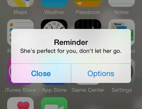 Dont Let Her Go, Reminder Wallpaper, Iphone Reminders, Deep Line, Meaningful Pictures, Mood Wallpaper, Up Quotes, Sweet Words, Real Talk Quotes