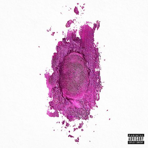 Nicki Minaj Album Cover, Nicki Minaj Album, Nicki Minaj Anaconda, Drake Lil Wayne, Popular Music Artists, Rap Us, Popular Music Videos, Jessie Ware, Skylar Grey