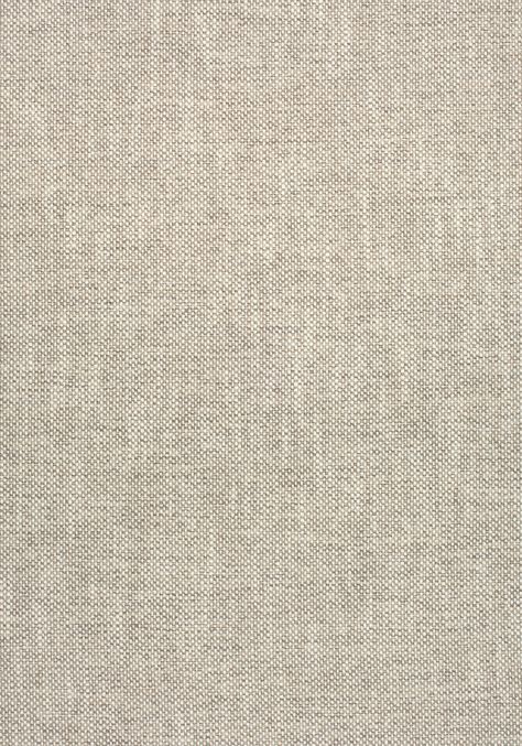 Natural Fabric Texture, Linen Fabric Texture Seamless, Sofa Fabric Texture Seamless, Sofa Texture Fabric, Sofa Cloth Texture, Cloth Texture Seamless, Cloth Texture Material, Classic Fabric Texture, Fabric Wallpaper Texture