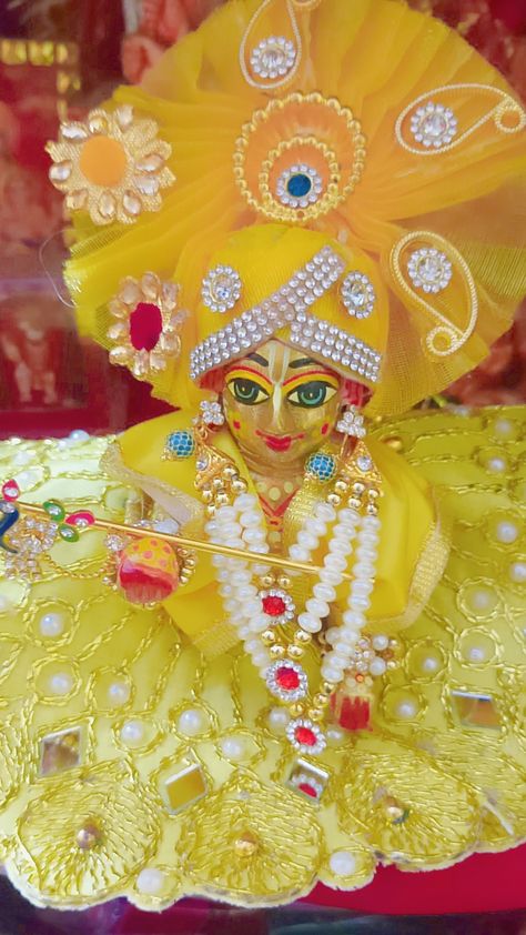 Laddu Gopal Pics Hd, Laddu Gopal Pics, Laddu Gopal Pics For Wallpaper, Diwali Photos, Little Krishna, Radha Krishna Wallpaper, Pinterest Images, Lord Krishna Wallpapers, Hd Wallpaper Iphone