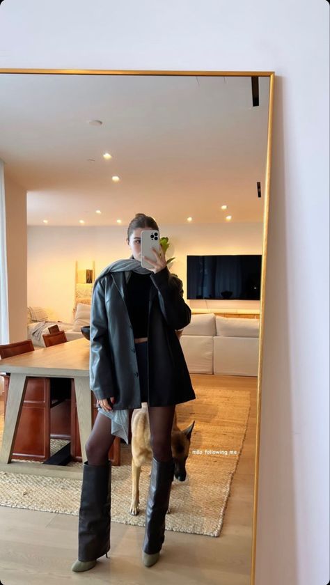 Outfit inspo fall Olivia Jade Outfits, Jade Outfits, Olivia Jade, Outfit Inspo Fall, Fashion Inspo Outfits, Celebrity Style, Jade, Autumn Fashion, Fashion Inspo