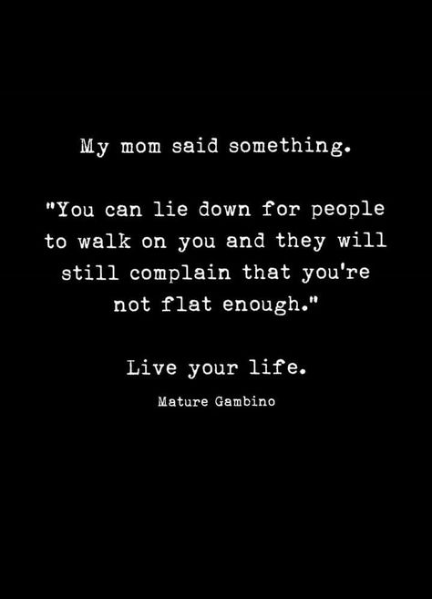 It's was my dad....but yes....those words. ♥️ Quotes About Moving On From Friends, Wonderful Quotes, How To Believe, Quotes About Moving, Wonder Quotes, Quotes To Inspire, Ideas Quotes, Quotes About Moving On, Moving On