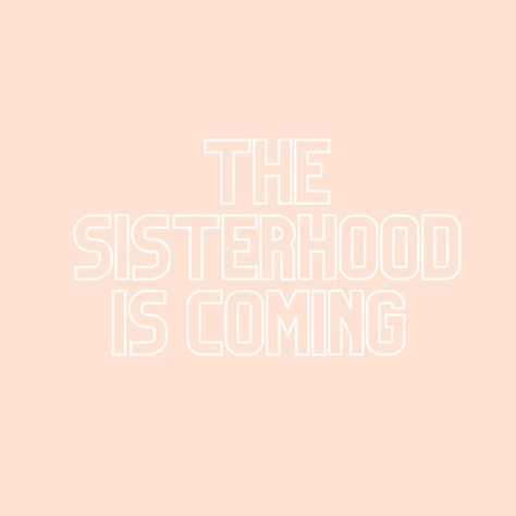 Sisterhood Aesthetic, Queen Bee Quotes, Connect Group, Bee Quotes, The Sisterhood, Wallpaper Pictures, Queen Bee, Uplifting Quotes, Queen Bees