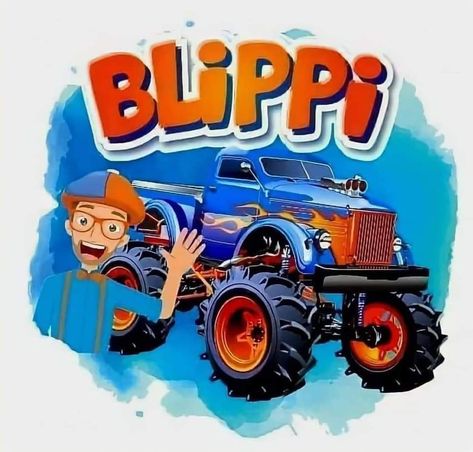 Blippi Sublimation, Blippi Wallpaper, Blippi Party, Kids Tumblers, Sublimation Ideas Projects Inspiration, Sublimation Images, Sublimation Ideas, Winnie The Pooh Friends, Shirt Prints