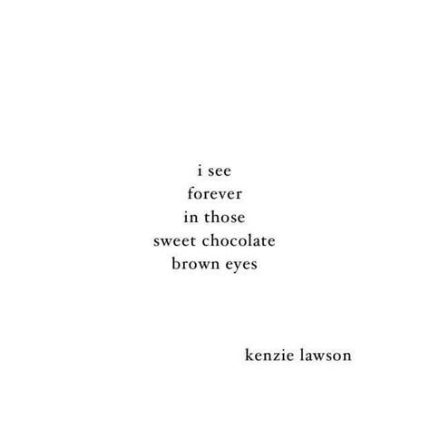 Married Bio For Instagram, Pretty Eyes Quotes, Chocolate Brown Eyes, Brown Eye Quotes, Eyes Quotes Soul, Eyes Quotes, Married Quotes, Hbd Quotes, Eye Quotes