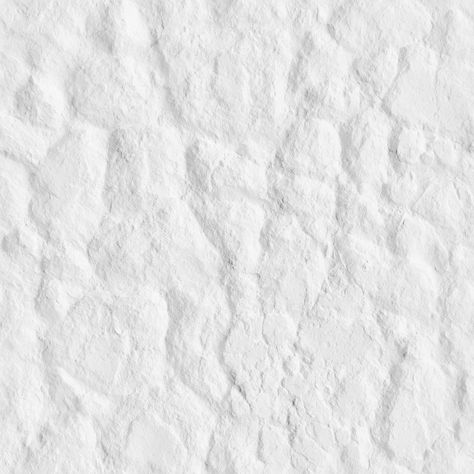 AVR_Grey seamless texture, scanned with very high extension resolution.4096_4096 Ready to use. It can be used for creating shaders and materials in all 3D programs. wallpaper #rough #PBR_Metalic_Roughnes #PBR #abstract #background #texture #Normal #very_high_extension_resolution #interlacing_structure #scanned #seamless_texture #Architecture #wallpaper#texture#design#abstract #background#3d_programs#materials #creating#shaders#high_in_quality Rough Texture Seamless, Texture Architecture, Wallpaper Texture, Architecture Wallpaper, Fresh Image, Background 3d, Seamless Textures, Background Texture, Texture Design