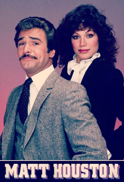 Matt Houston! Pamela Hensley, Lee Horsley, 1980s Tv Shows, 80 Tv Shows, 90s Tv Shows, Tv Vintage, Childhood Tv Shows, Vintage Television, Classic Television